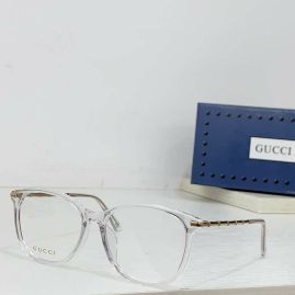 Picture of Gucci Optical Glasses _SKUfw55766928fw